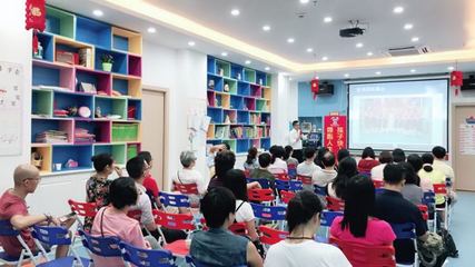 廣州市小船長教育咨詢 引領未來的專業教育服務領航者