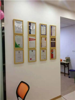 廣州一盟教育咨詢 好學校指南，探索優質教育資源